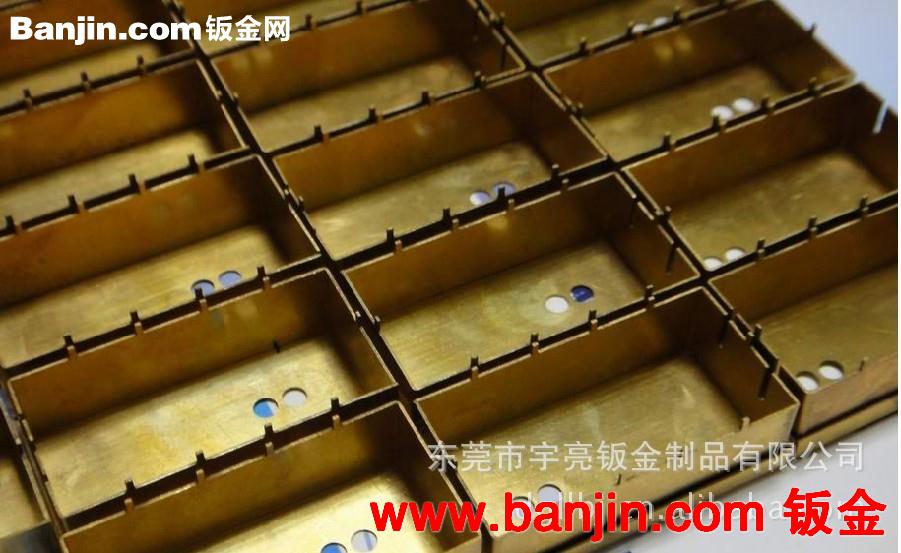 供应高品质激光切割