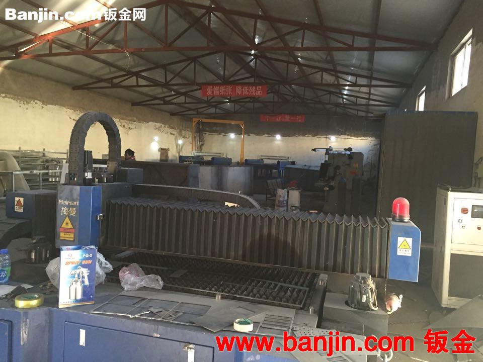 北京金属切割碳钢厚板切割激光打孔不锈钢切圆客户定制加工质量优