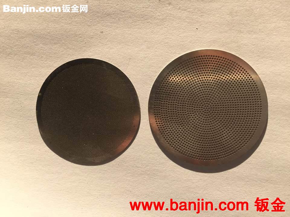 激光切割加工钣金加工机械加工