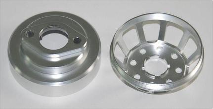 激光切割加工钣金加工机械加工