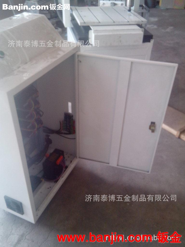 提供钣金加工 机箱机柜  机箱机柜