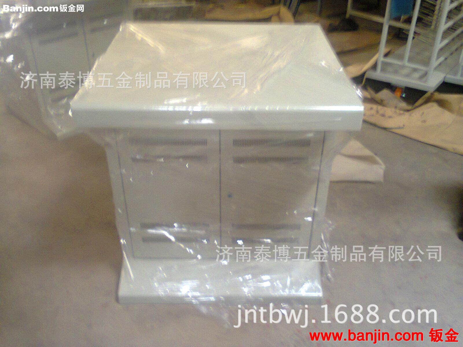 专业数控冲床加工 钣金加工 机箱机柜