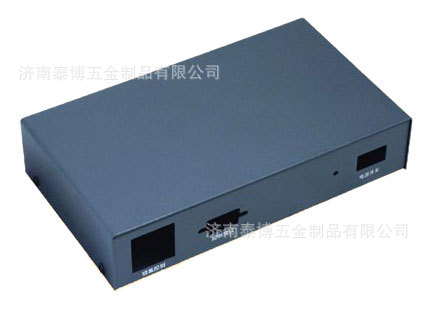 专业数控冲床加工 钣金加工 机箱机柜