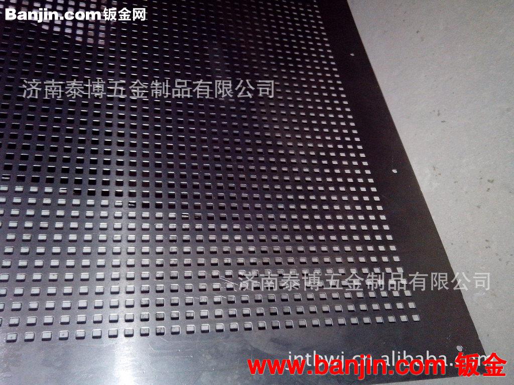专业数控冲床加工 钣金加工 机箱机柜
