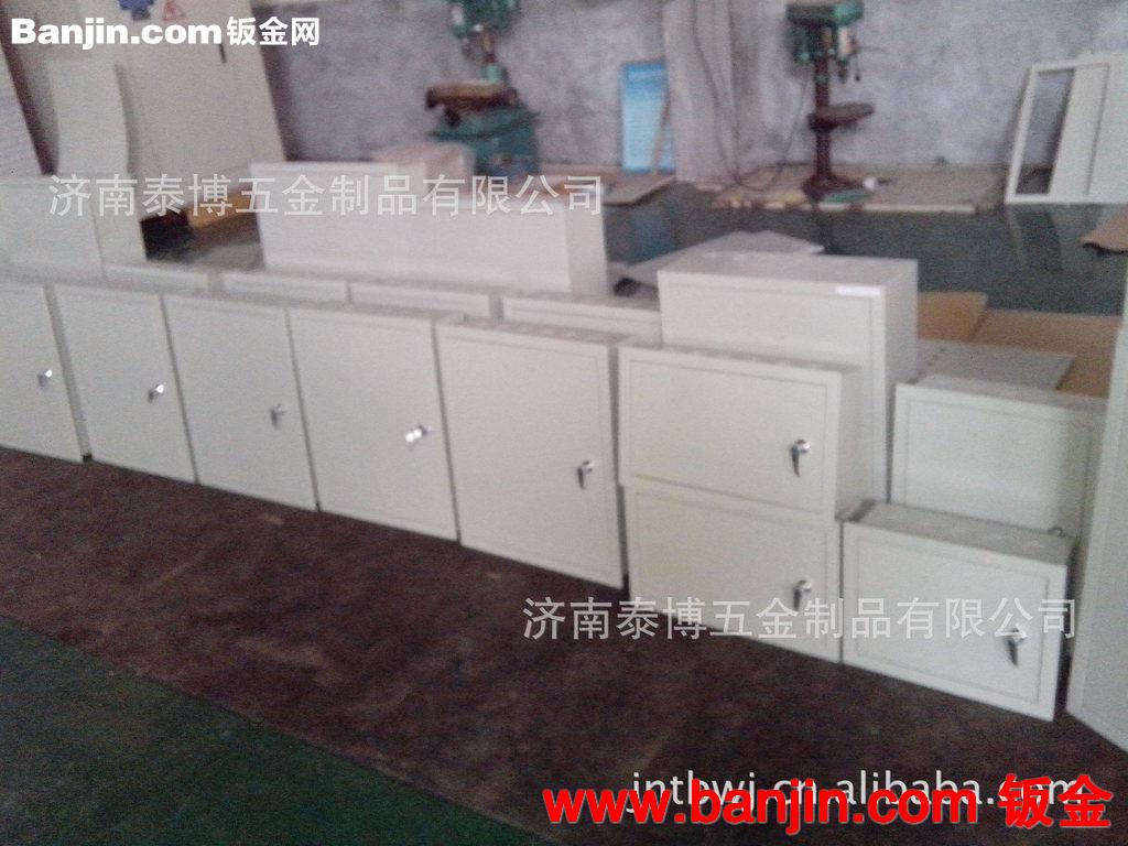 山东钣金加工 机箱 机柜 GGD 开关柜