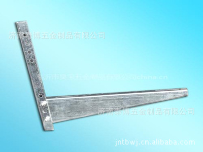 生产批发空调支架，山东空调挂件，泰安空调支架，济南空调支架
