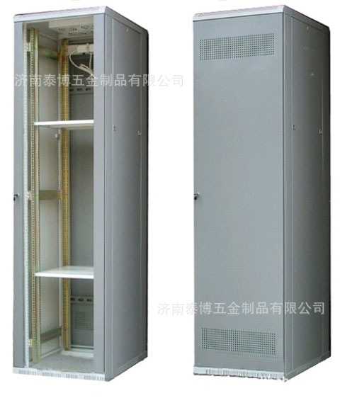专业提供 电器柜  GGD  户外柜  非标机箱柜体 不锈钢柜体
