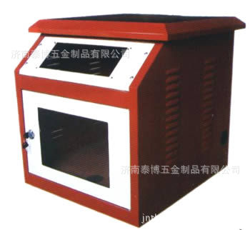 专业加工配电柜GGD 电力柜 开关柜 电容柜