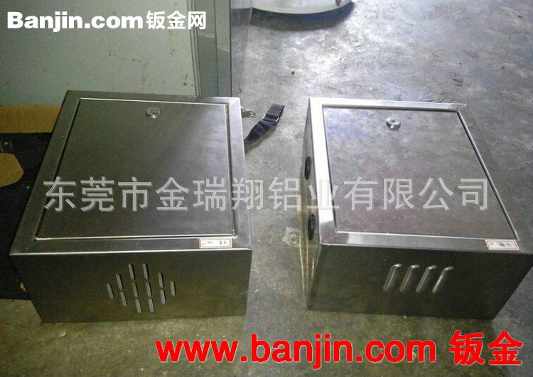 长期供应钣金机架加工  钣金焊接加工 广东钣金加工