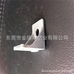3030重型电泳工业铝型材 工业铝挤压型材