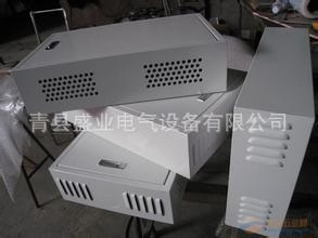 专业供应配电箱、欢迎前来参观