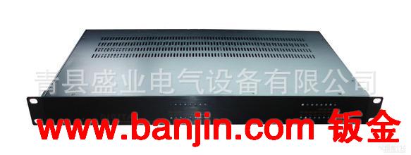 专业加工机箱、机柜、钣金产品、、 欢迎洽谈