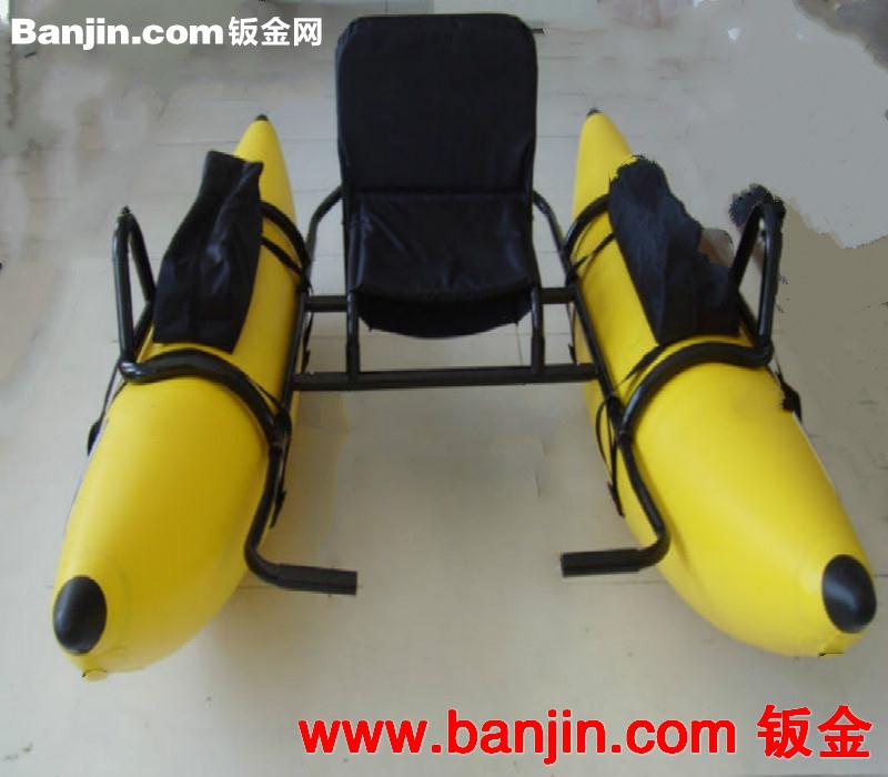 弯管加工 焊接 抛光 冲压 五金精加工 喷塑ug cad产品设计开发