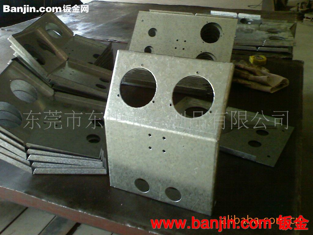 供数控冲床承接冲压加工，不锈钢冲孔冲孔冲床加工 冲孔加工保质