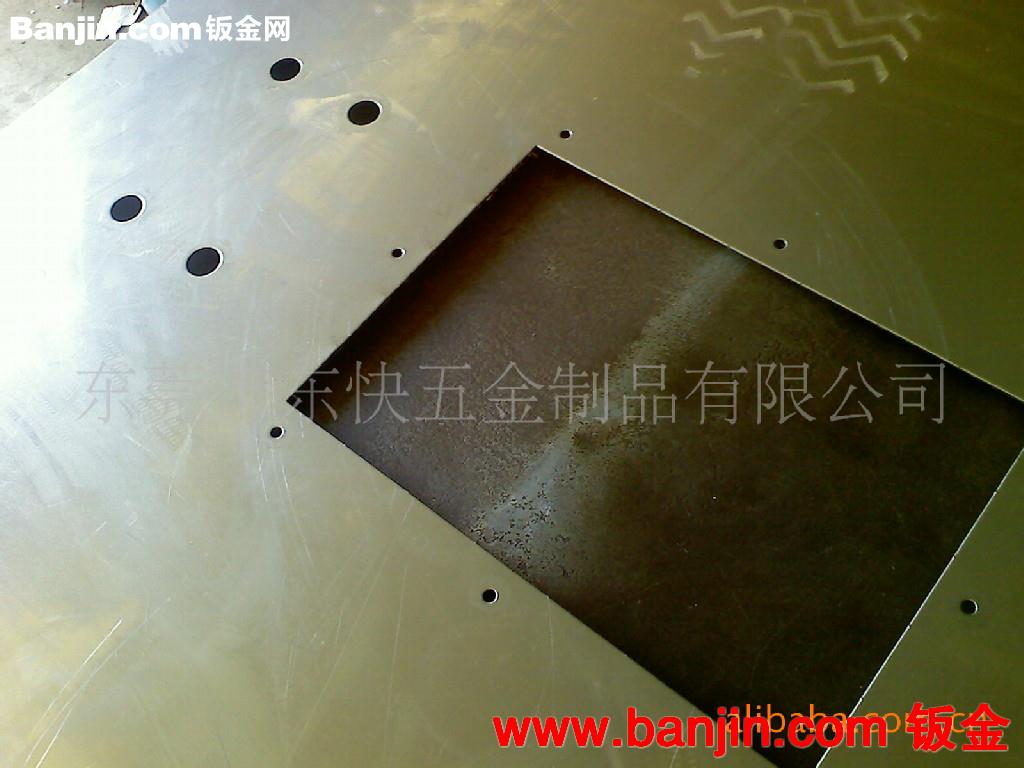 铝制冲孔网,不锈钢冲孔网片诚信经营 保质保量定制