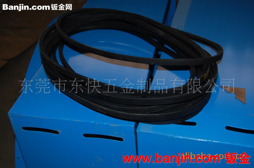 承接负压风机，方形排风扇，接力风扇，方形风机，排气扇诚信保质