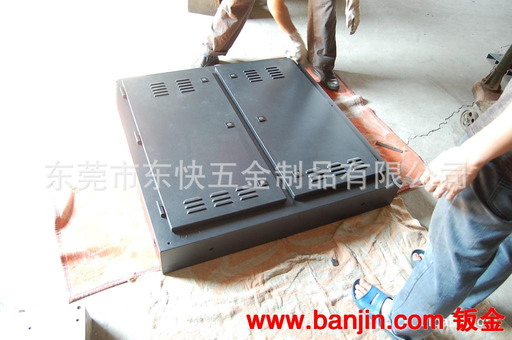 LED显示屏防水箱体诚信经营 保质保量