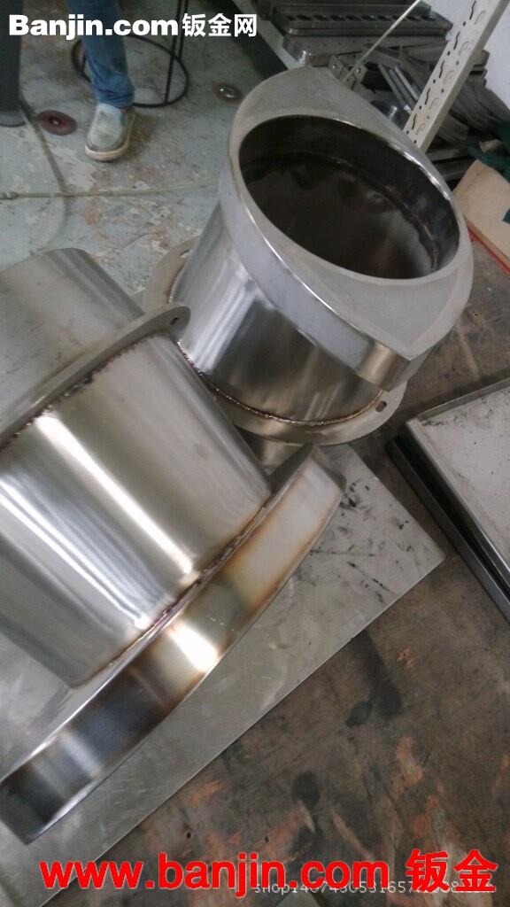 上海钣金加工022