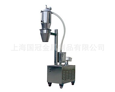专业生产 上海钣金加工  上海不锈钢制品加工
