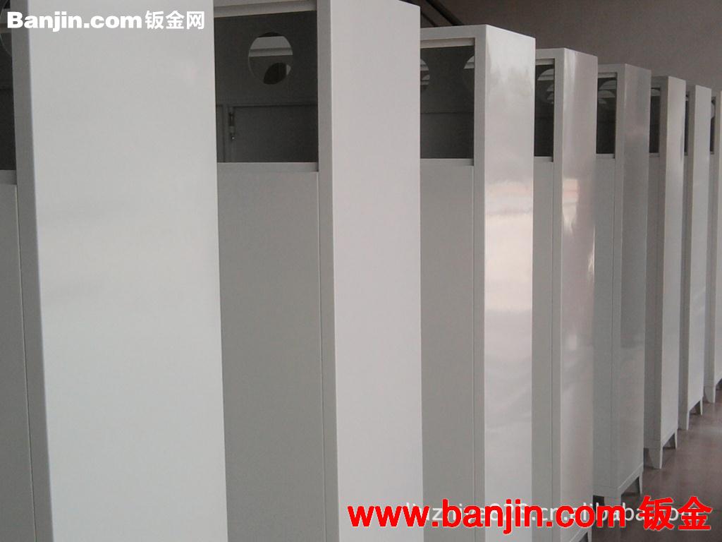 电箱加工厂，钣金加工厂，激光切割加工厂，手推车加工厂