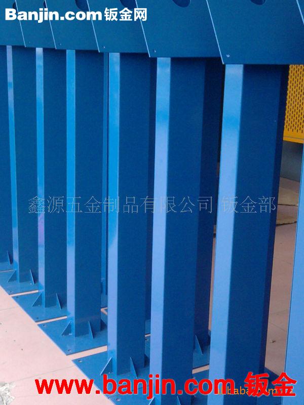 铝合金，钣金加工