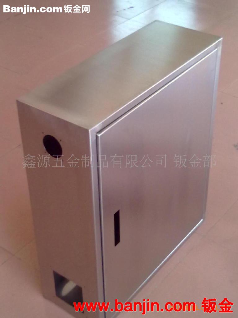 铝合金，钣金加工