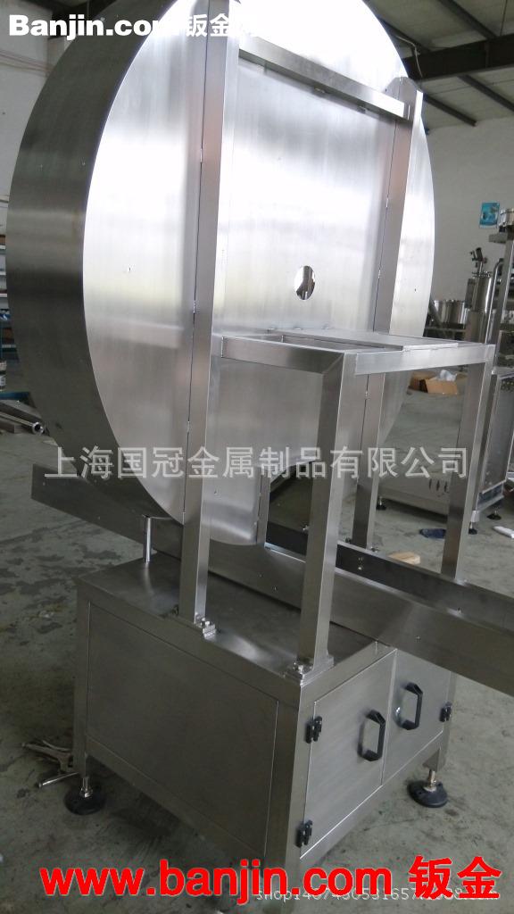 【加工】专业招牌制作加工 不锈钢加工