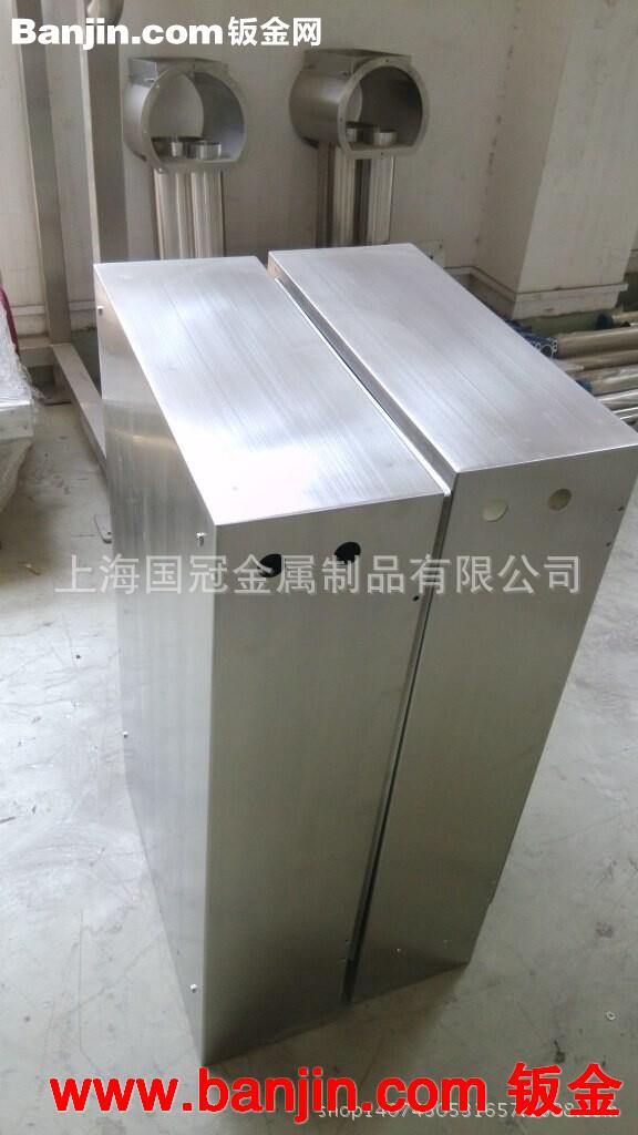 上海不锈钢钣金加工，焊接加工，来图定做，价格优惠，质量保证