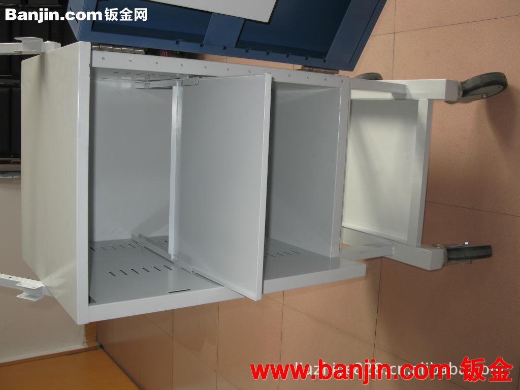 铝盒制做，铝制品加工，焊接钣金加工