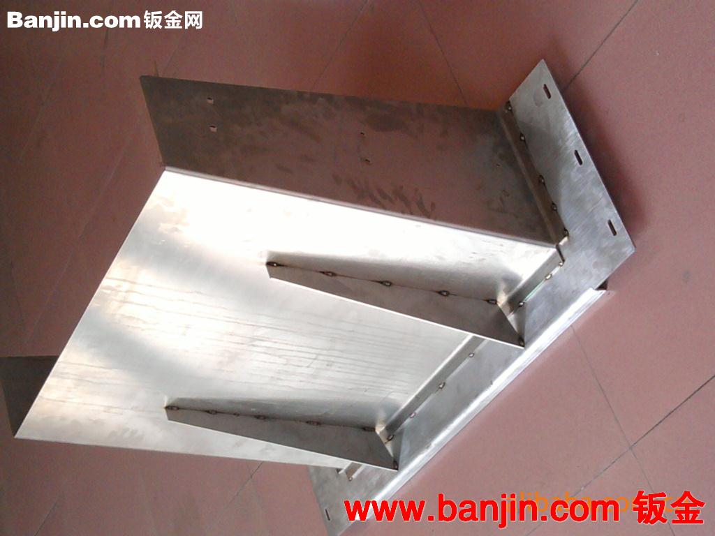 ，电子钣金加工