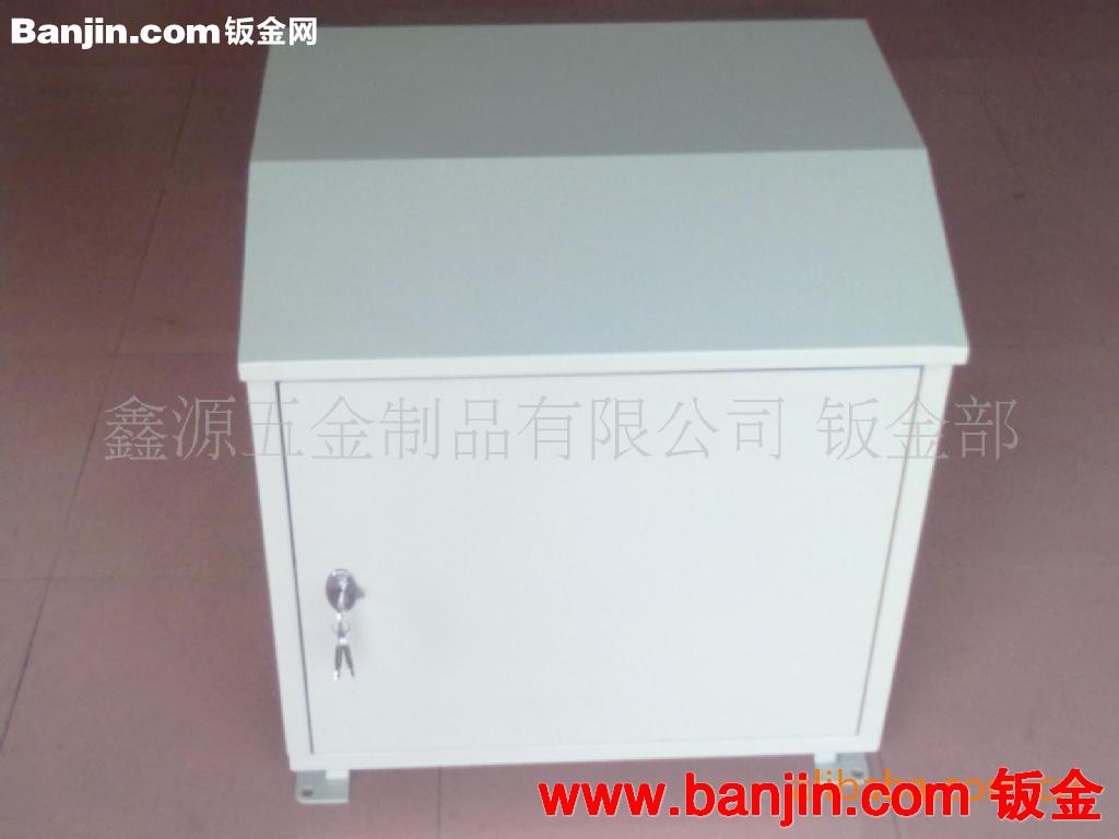 专业钣金，电箱钣金加工，