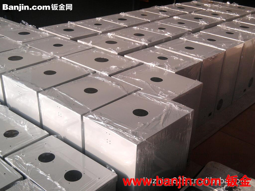 专业钣金，电箱钣金加工，