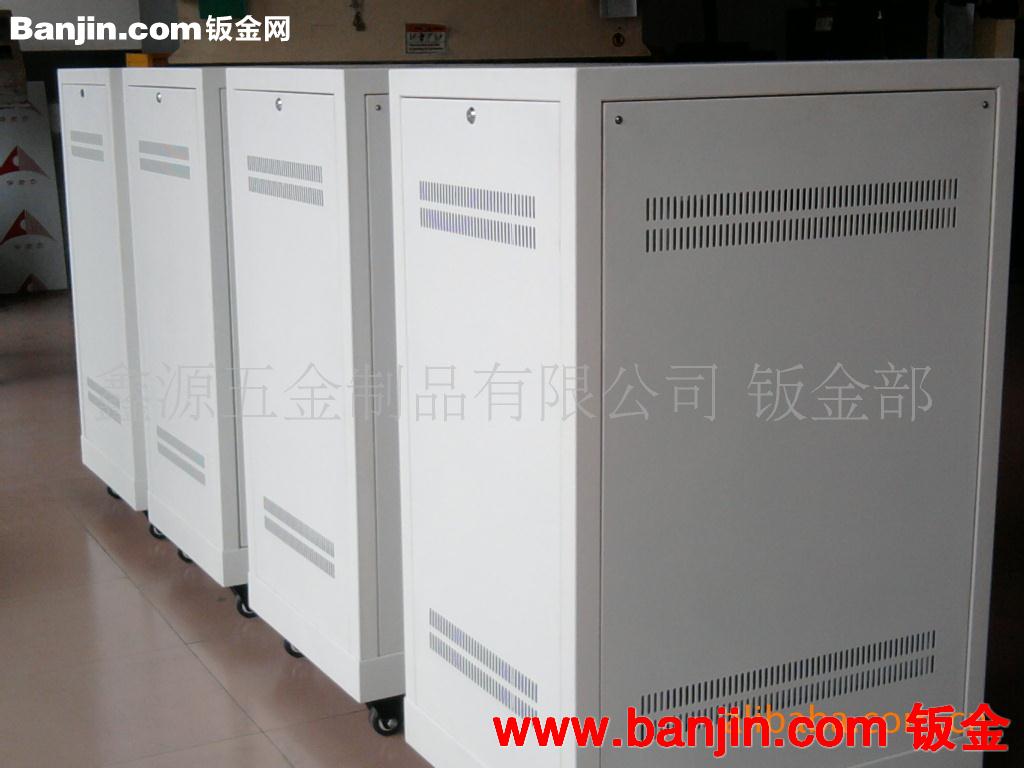 大量精密不锈钢家俱钣金加工