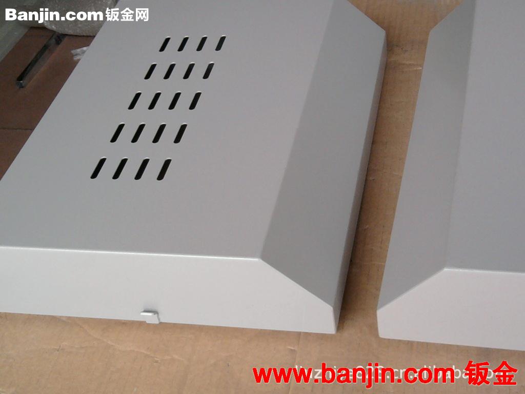 提供精密钣金加工，电箱加工，