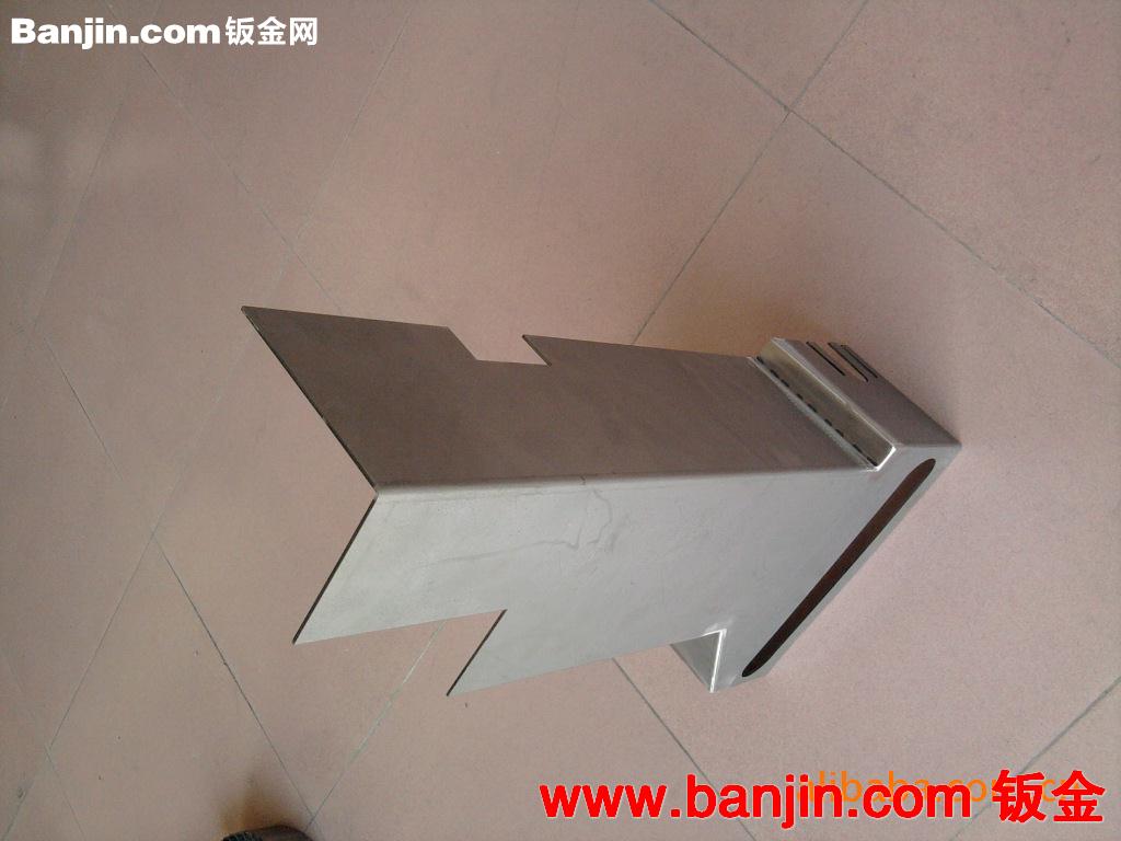 201-304不锈钢盒