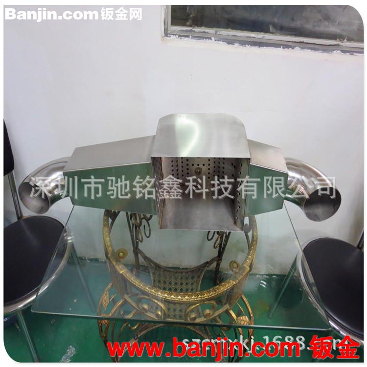 石岩，龙华，观澜，平湖不锈钢钣金加工