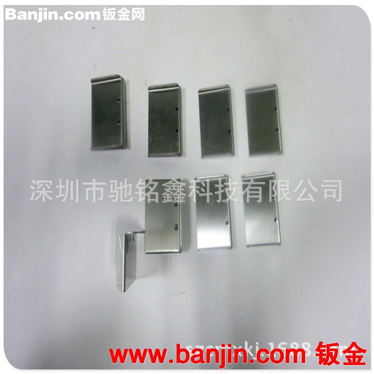 石岩，龙华，观澜，平湖不锈钢钣金加工