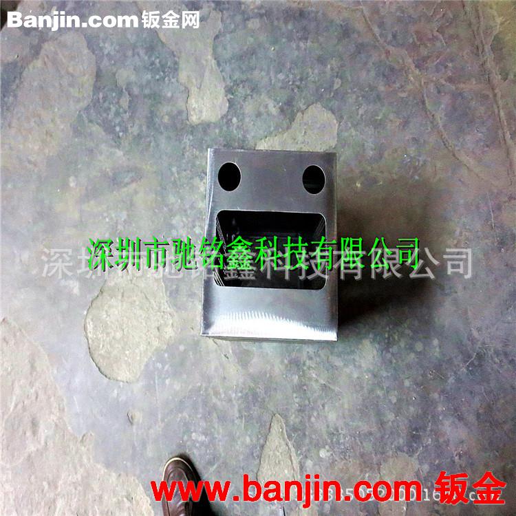 数控冲压加工、折弯加工、钣金厂家、钣金加工制作、机箱加工
