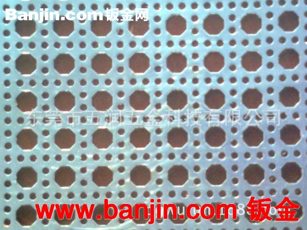 热销供应 激光数控冲孔 东莞大型数控冲孔