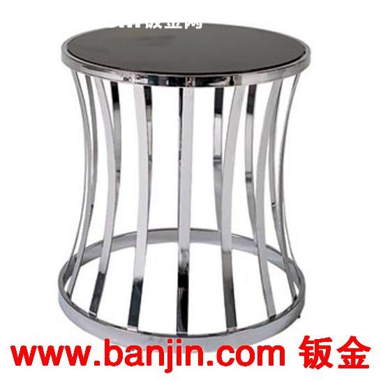 专业设计 钣金外壳焊接成型加工 精密激光钣金加工 空调钣金加工