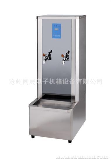 承接各类不锈钢机箱机柜钣金加工 不锈钢钣金加工