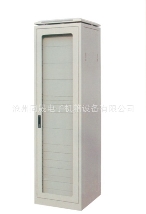 专业提供各种钣金加工 小型机柜钣金加工
