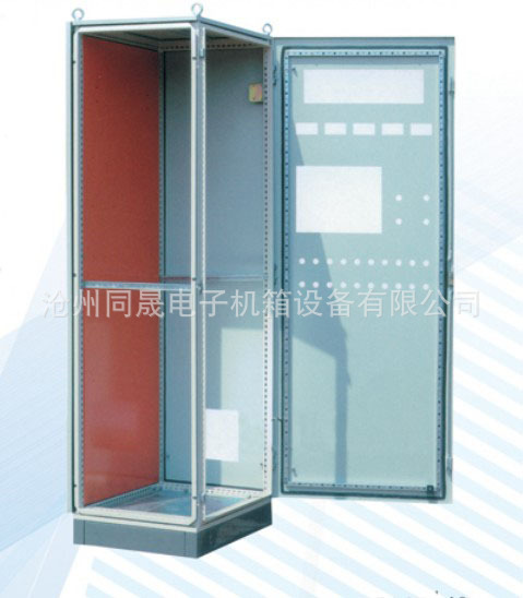 专业提供机柜钣金加工 钣金专业加工