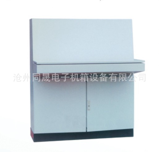 专业供应精品优质网络机柜 服务器机柜