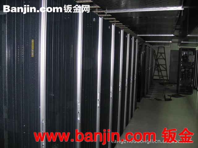 厂家专业提供各种提供通信电源机箱钣金加工