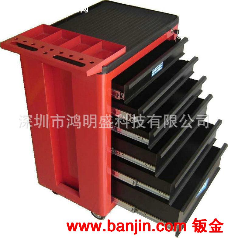 长期供应医疗药品柜设计 医疗器械柜设计 质量保证