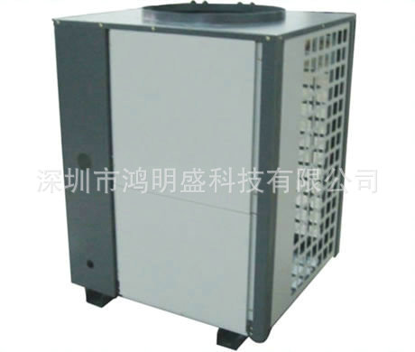 特价供应电气机箱 预警发布控制机箱 电力设备机箱 电源电箱