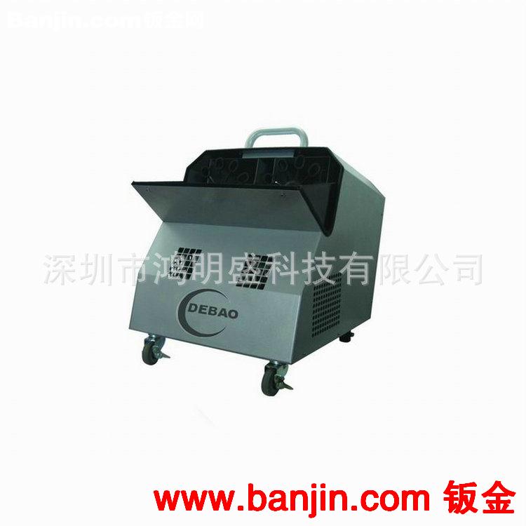 专业供应监视器外壳 液晶监视器外壳 光伏新能源机箱 正品保证