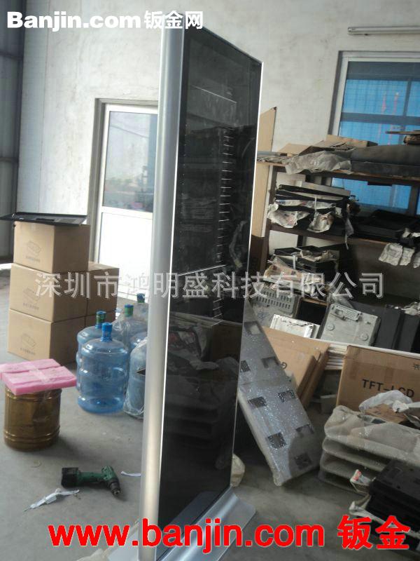 大量供应显示器外壳 智能设备外壳 限时特价