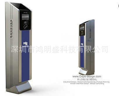 大量供应显示器外壳 智能设备外壳 限时特价